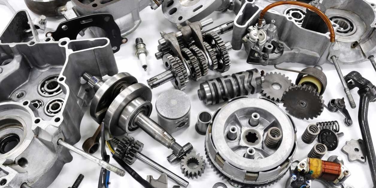 Engine Mechanical Repairs - Professional Automotive Tire Repair